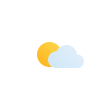 Segunda, 02 JUN 2025
